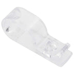 18 piezas de herrajes para persianas enrollables de 18 mm