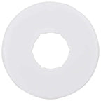 18 piezas de herrajes para persianas enrollables de 18 mm