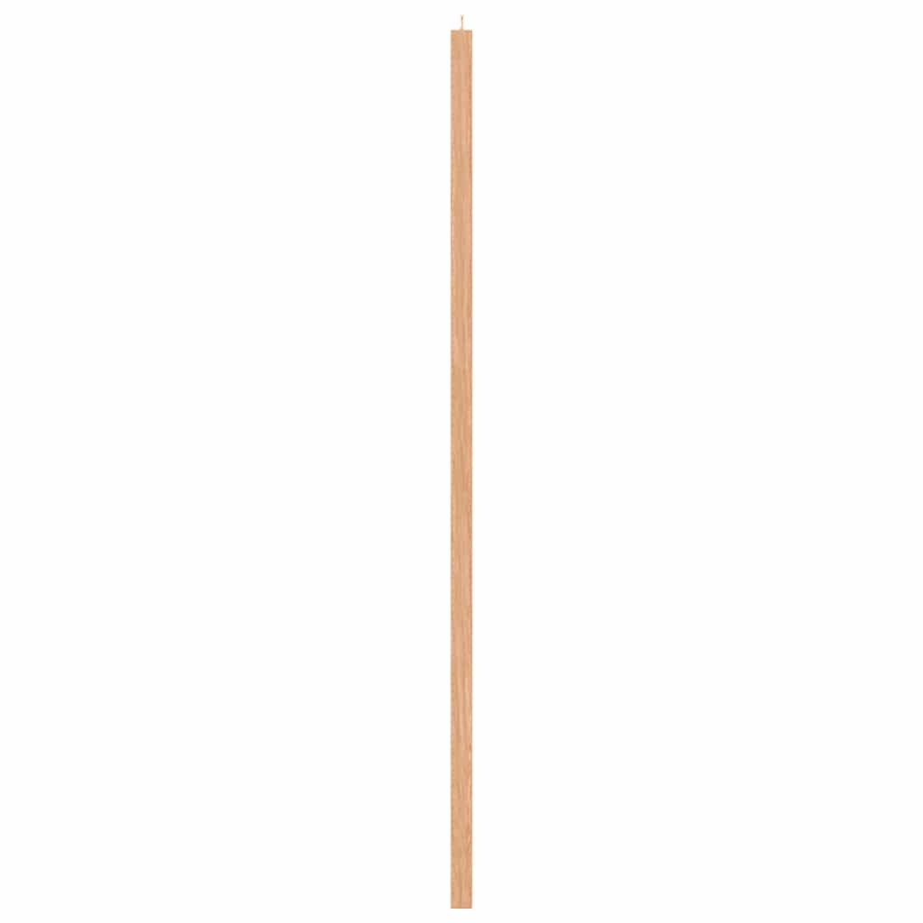 Pizarra con marco de madera maciza de pino negra 100x55 cm