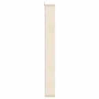 Vitrina de madera para coleccionistas con 80 compartimentos 80x4,5x40,5 cm