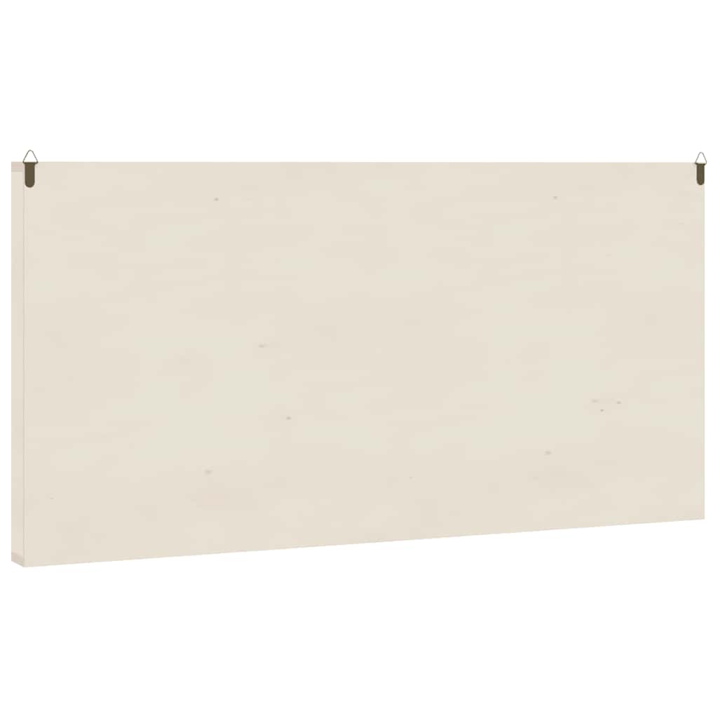 Vitrina de madera para coleccionistas con 80 compartimentos 80x4,5x40,5 cm