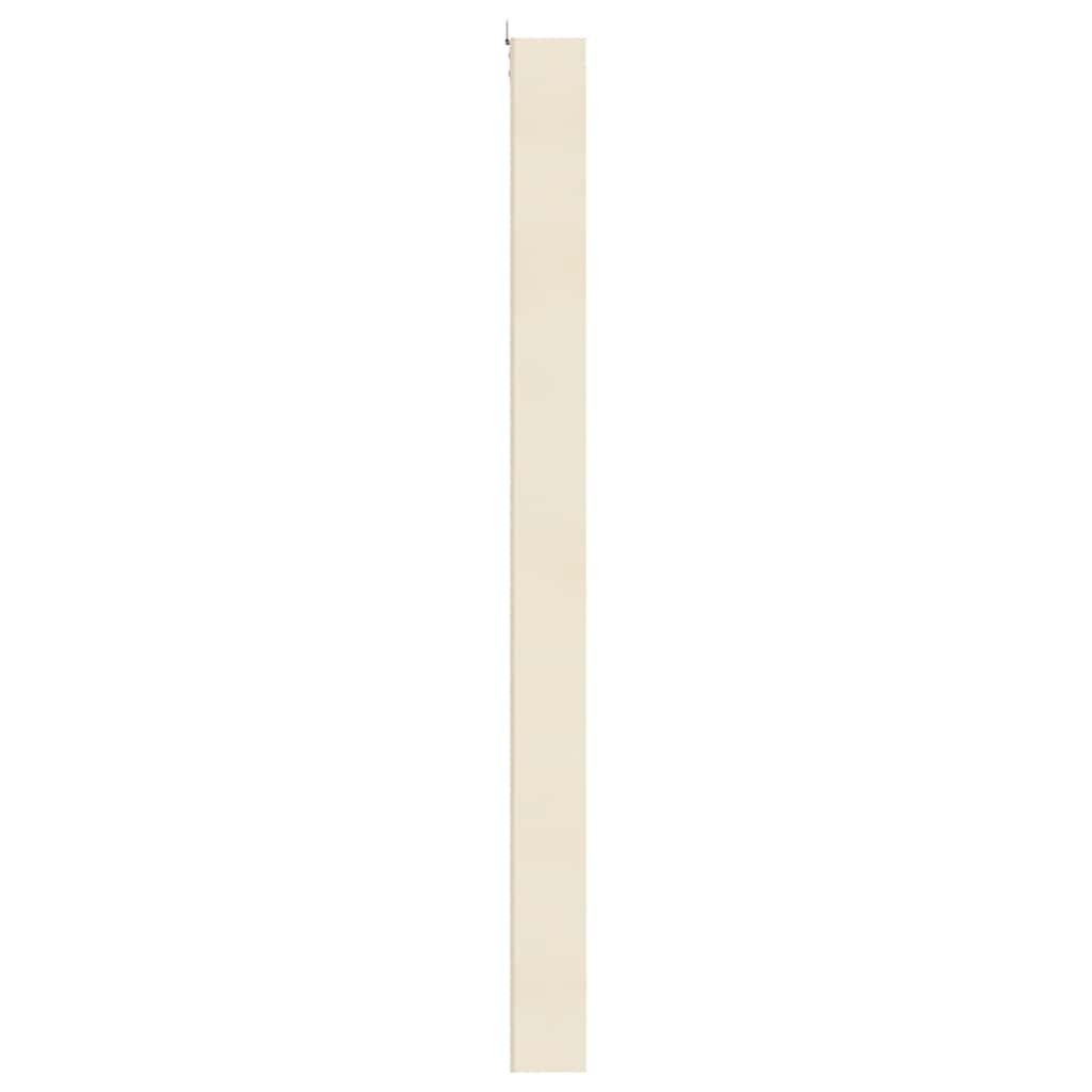Vitrina de madera para coleccionistas con 56 compartimentos 40x4,5x60 cm