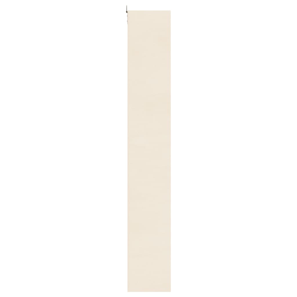 Vitrina de madera para coleccionistas con 6 estantes
