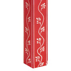 Mesa Auxiliar 2 pcs Multicolor