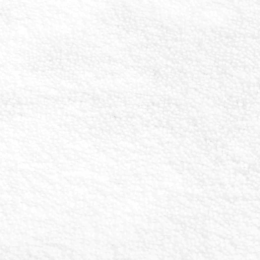 Relleno para puf EPS 100 L blanca 10 kg/m³