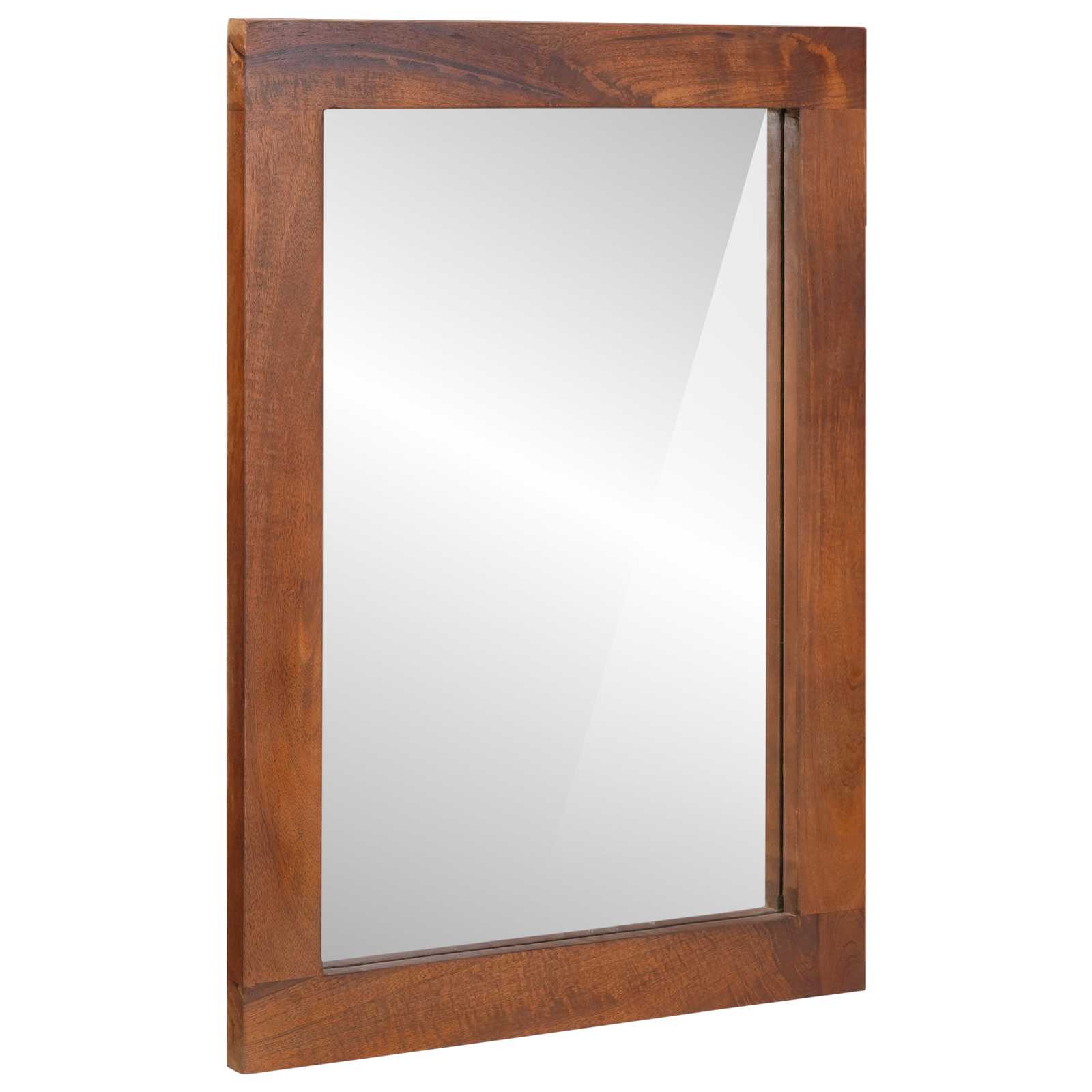 Mueble de Cuarto de Baño con estante 2 pcs Negro y dorado