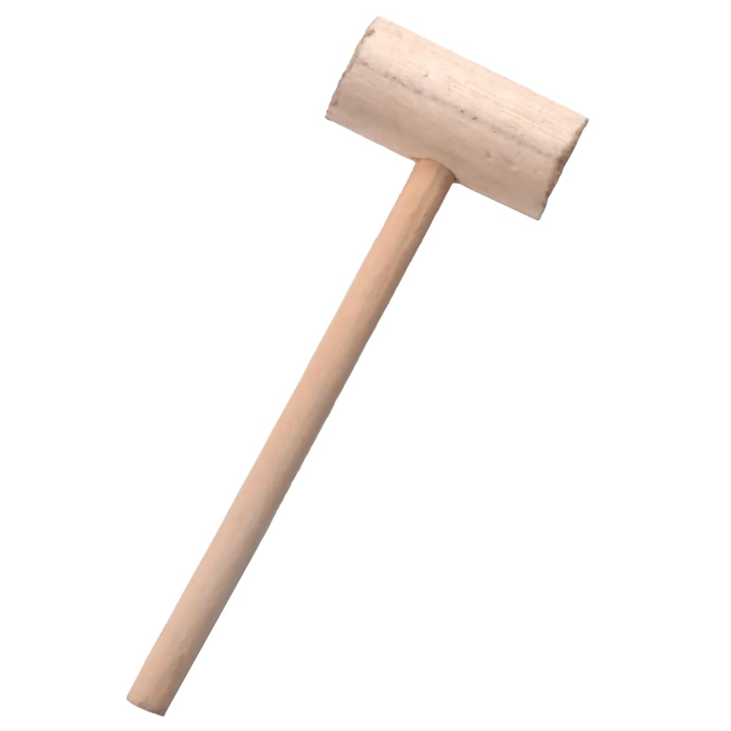 Estantería de cubos con 12 compartimentos y puertas PP negro