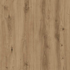 Armario bajo "Riga" Roble Artesano 20x44,5x81,5 cm Madera de ingeniería