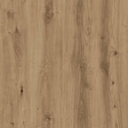 Armario bajo "Lyon" Roble Artesano 40x46x81,5 cm Madera de ingeniería