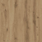Mueble TV/Librería madera vieja 36x30x143cm madera ingeniería
