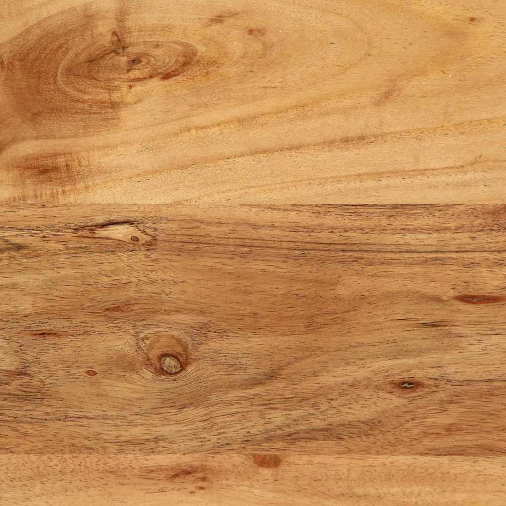 Mueble de Cuarto de Baño Marrón 38 x 33 x 160 cm