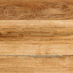 Aparador Marrón 40 x 33 x 75 cm Madera de mango maciza