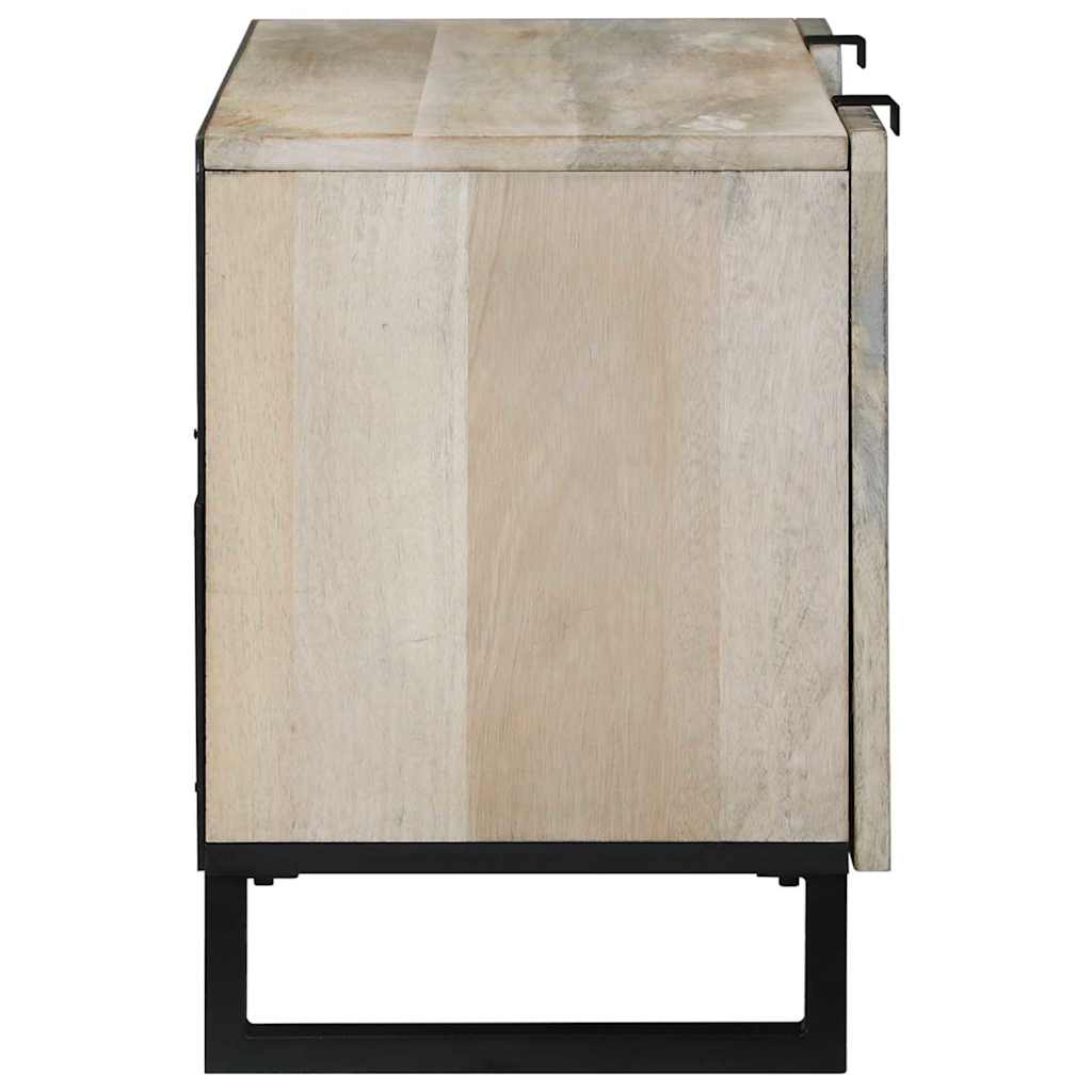 Unidades de TV 105 x 33 x 46 cm Madera contrachapada