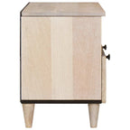 Unidades de TV con cajón 70 x 33 x 46 cm Madera contrachapada