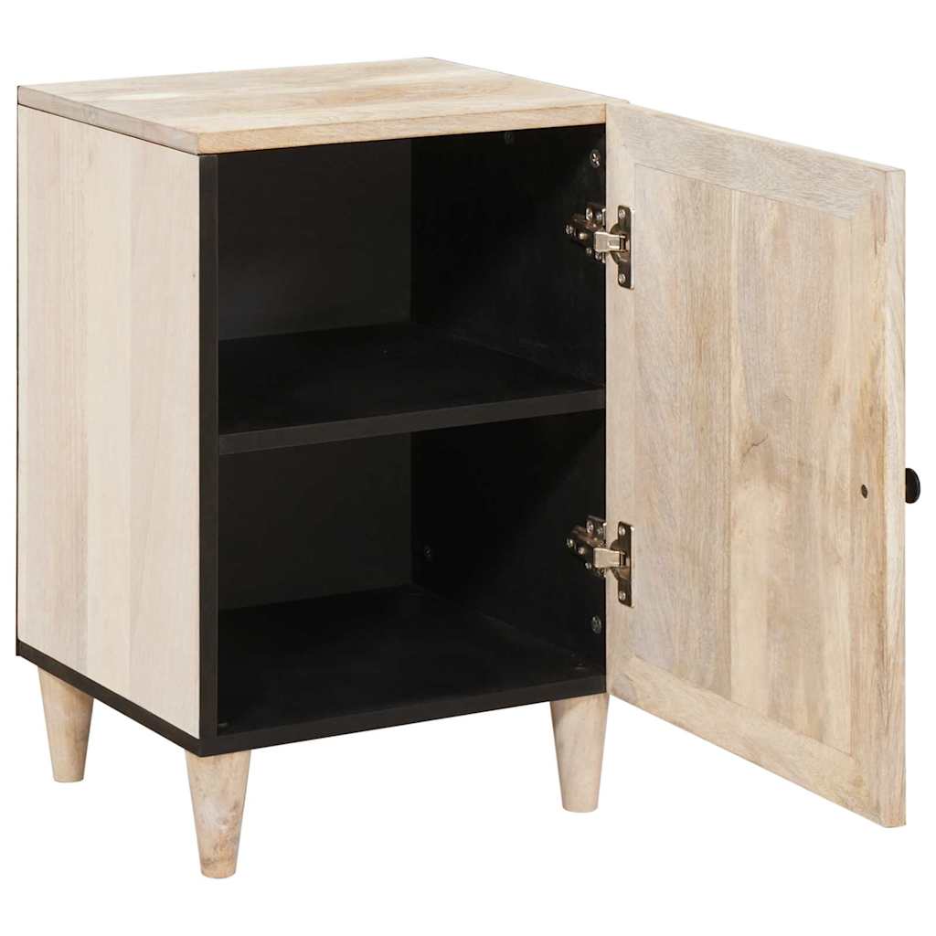 Mueble de Cuarto de Baño 38 x 33 x 58 cm Madera de ingeniería