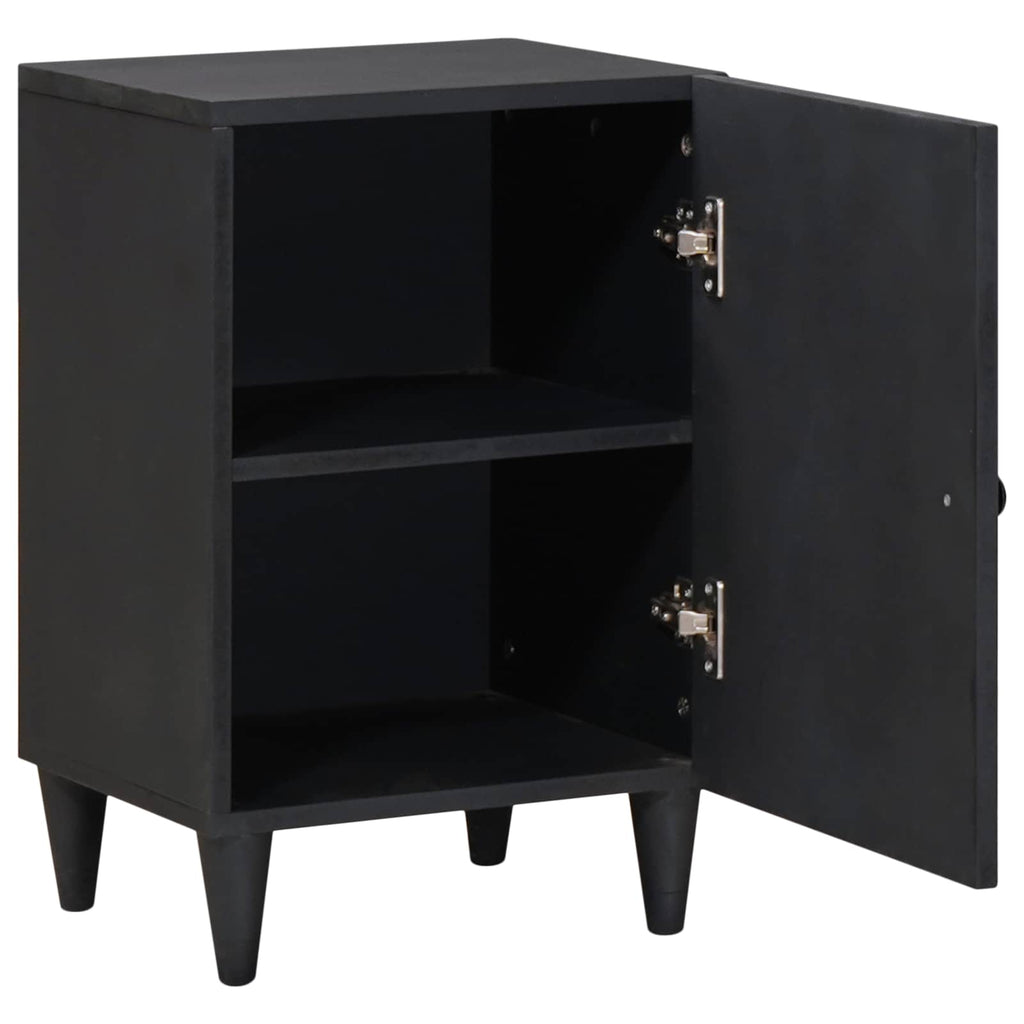 Mueble de Cuarto de Baño Multicolor 38 x 33,5 x 58 cm