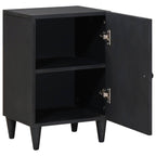 Mueble de Cuarto de Baño Multicolor 38 x 33,5 x 58 cm