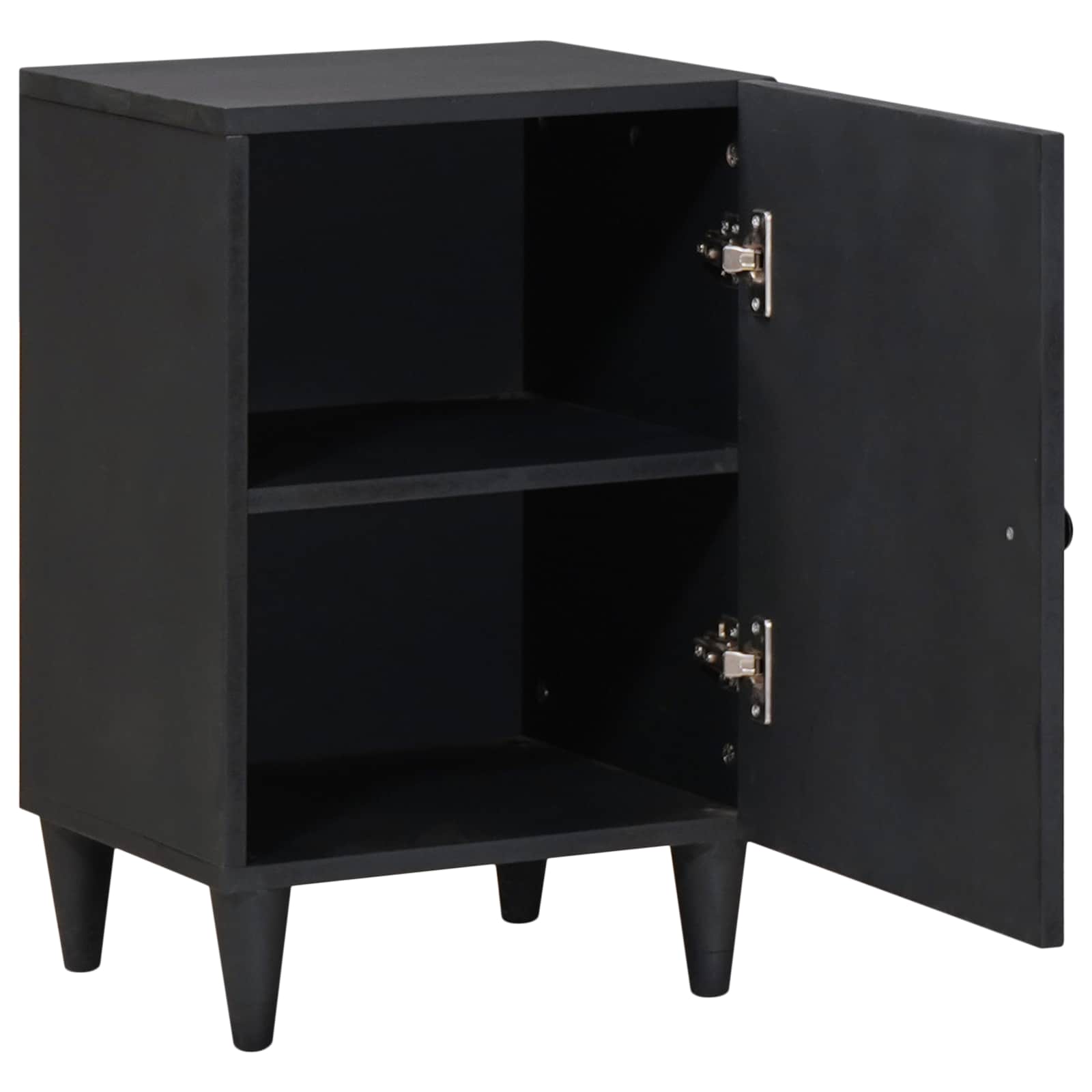 Mueble de Cuarto de Baño Multicolor 38 x 33,5 x 58 cm