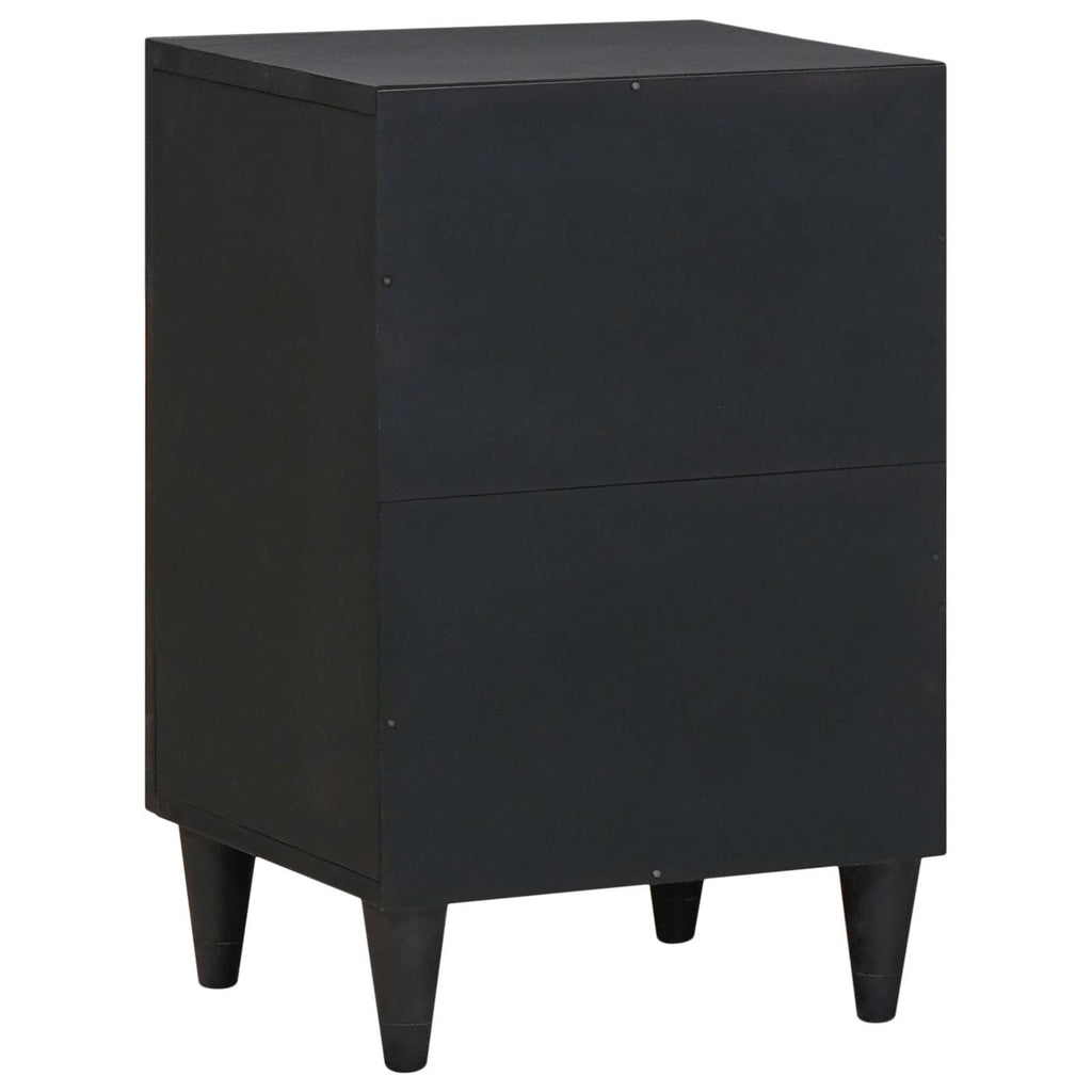 Mueble de Cuarto de Baño Multicolor 38 x 33,5 x 58 cm