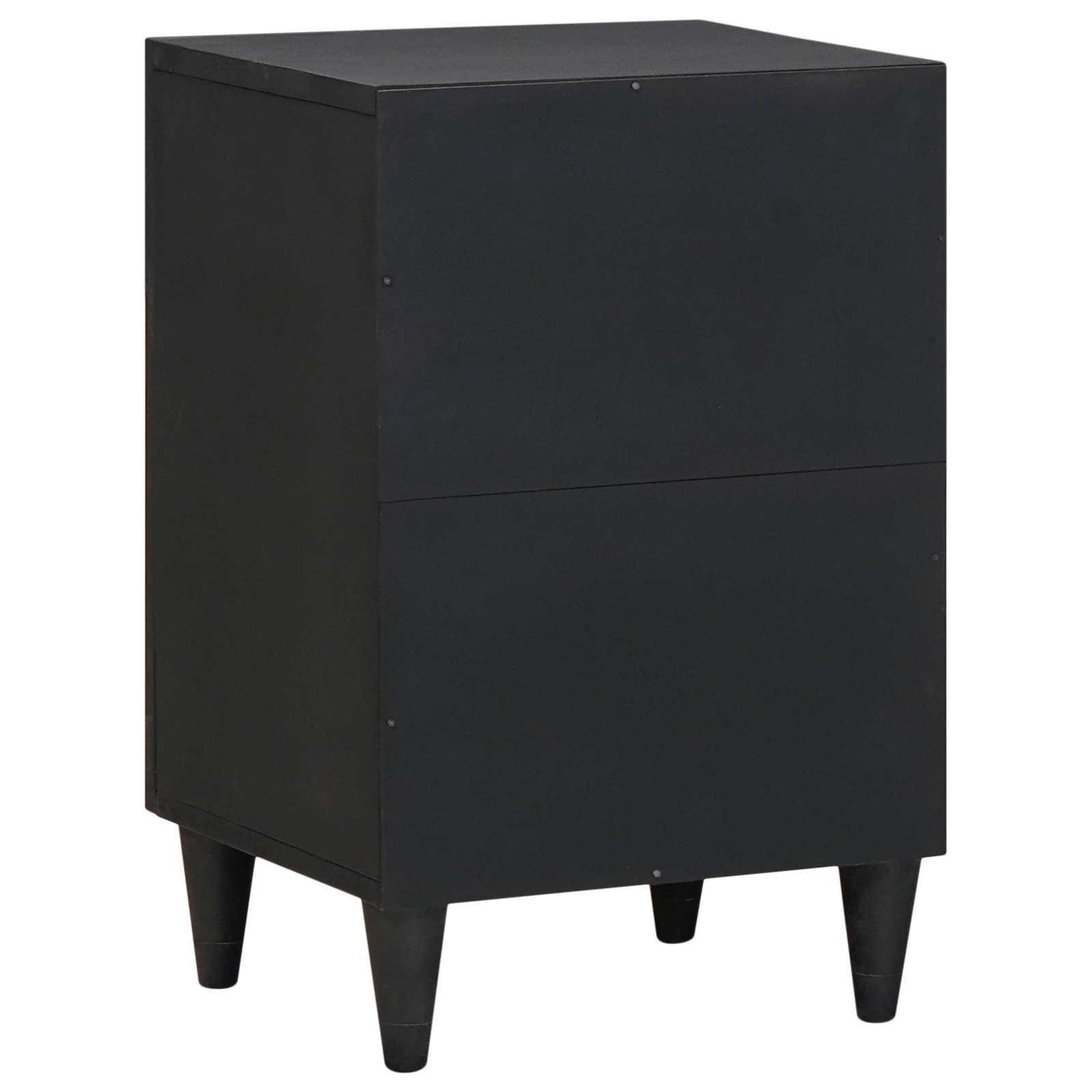 Mueble de Cuarto de Baño Multicolor 38 x 33,5 x 58 cm
