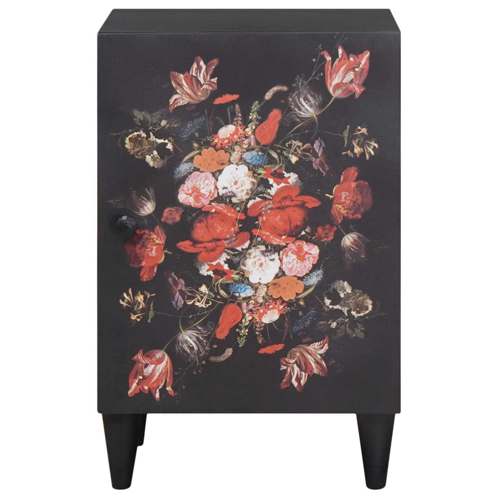 Mueble de Cuarto de Baño Multicolor 38 x 33,5 x 58 cm
