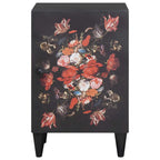 Mueble de Cuarto de Baño Multicolor 38 x 33,5 x 58 cm