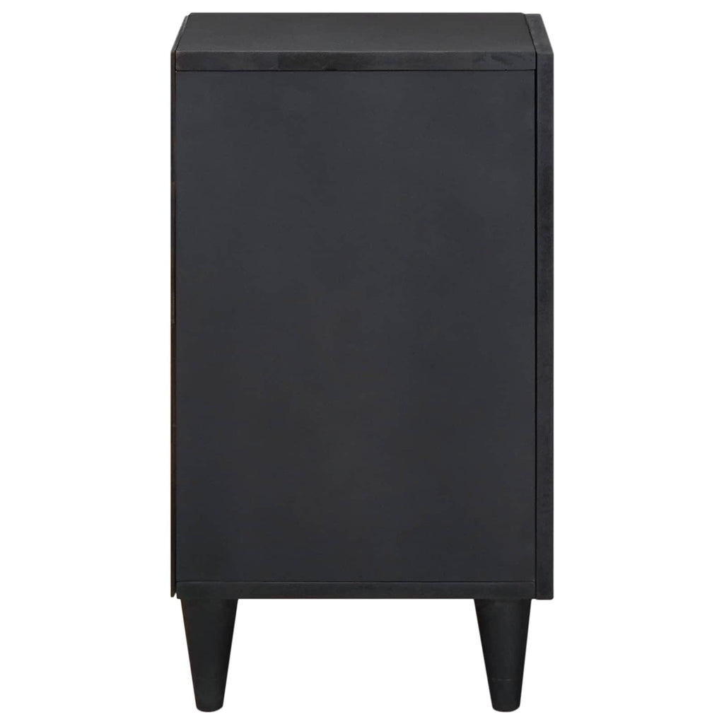 Mueble de Cuarto de Baño Multicolor 38 x 33,5 x 58 cm