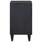 Mueble de Cuarto de Baño Multicolor 38 x 33,5 x 58 cm