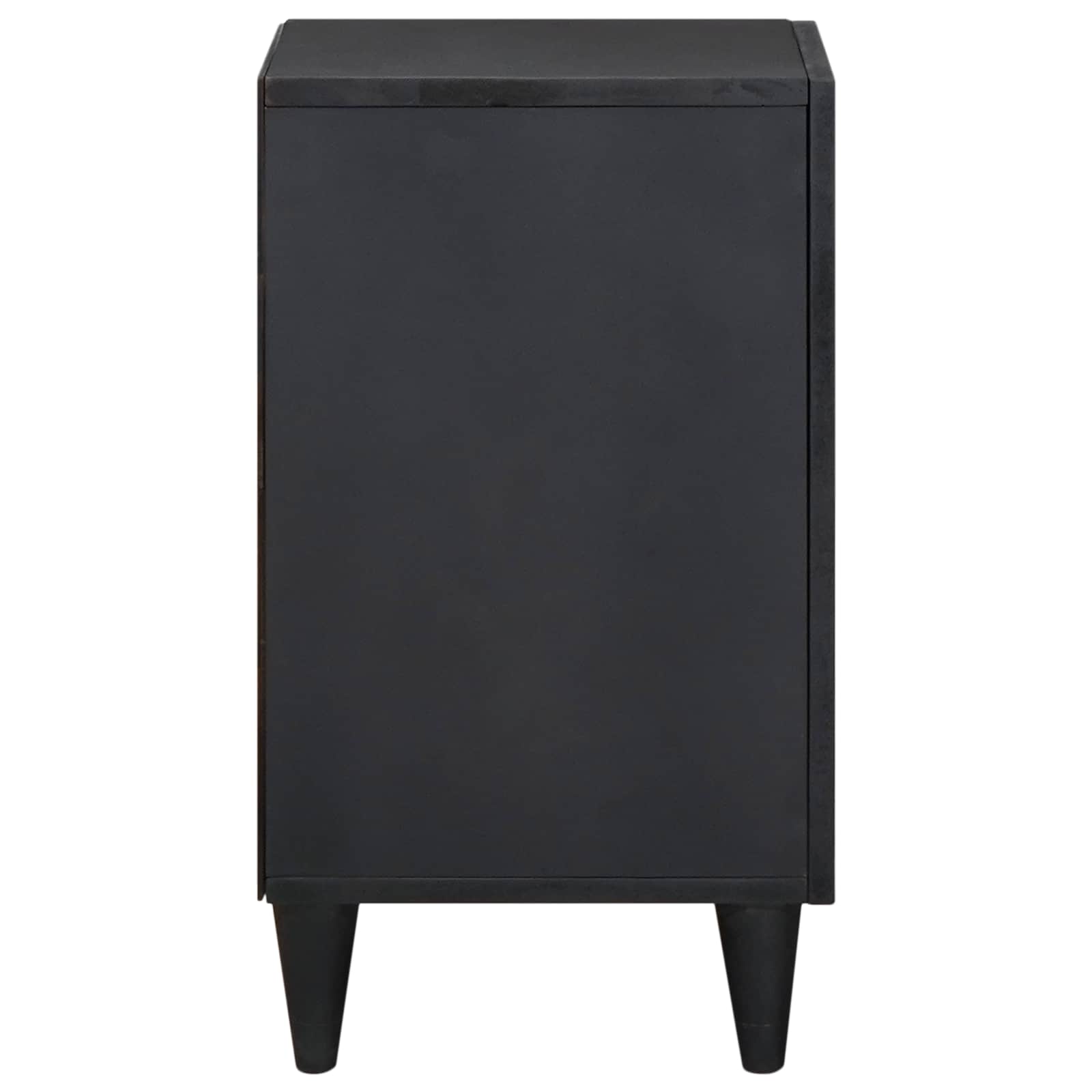 Mueble de Cuarto de Baño Multicolor 38 x 33,5 x 58 cm