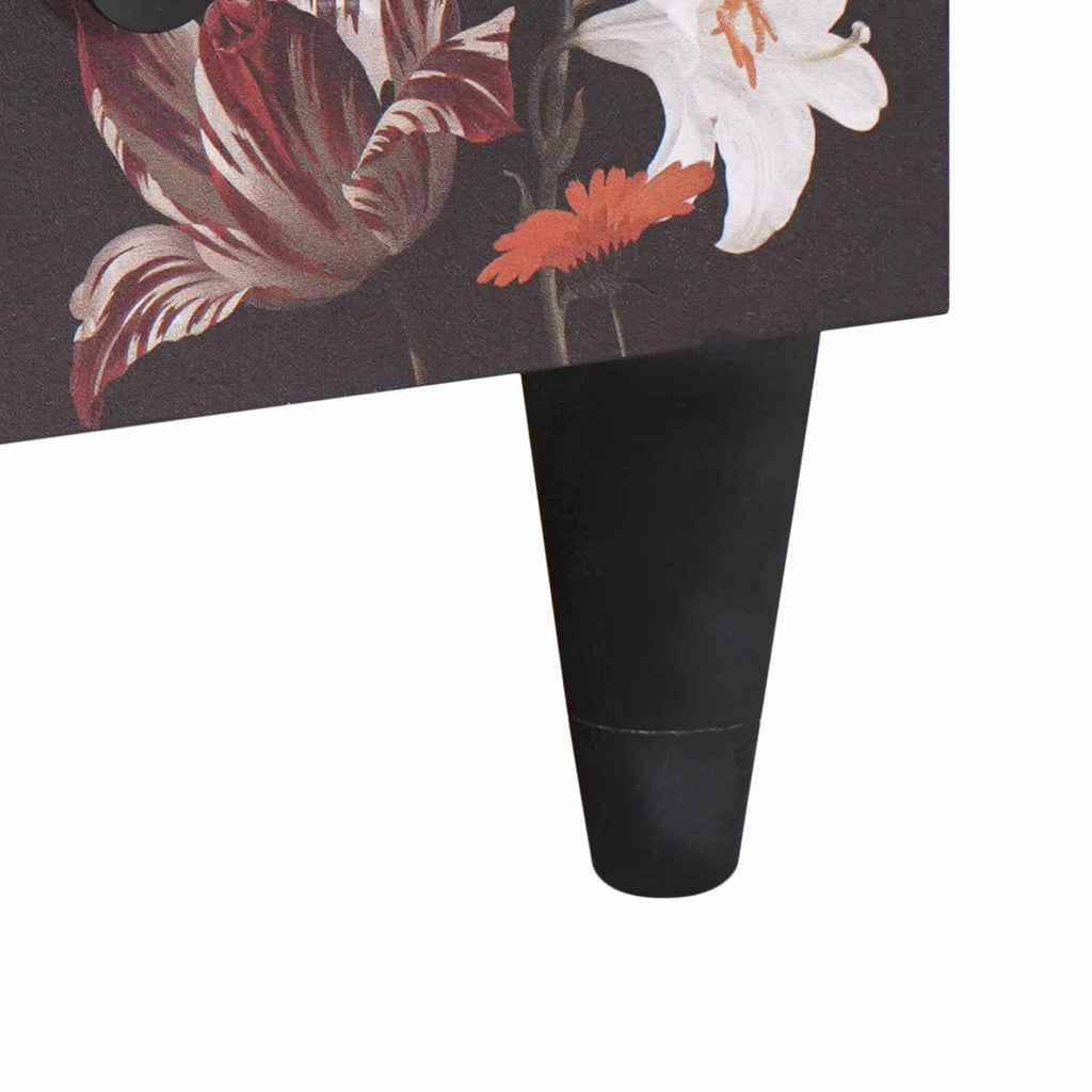 Armarios de Almacenamiento Multicolor 60 x 33,5 x 100 cm
