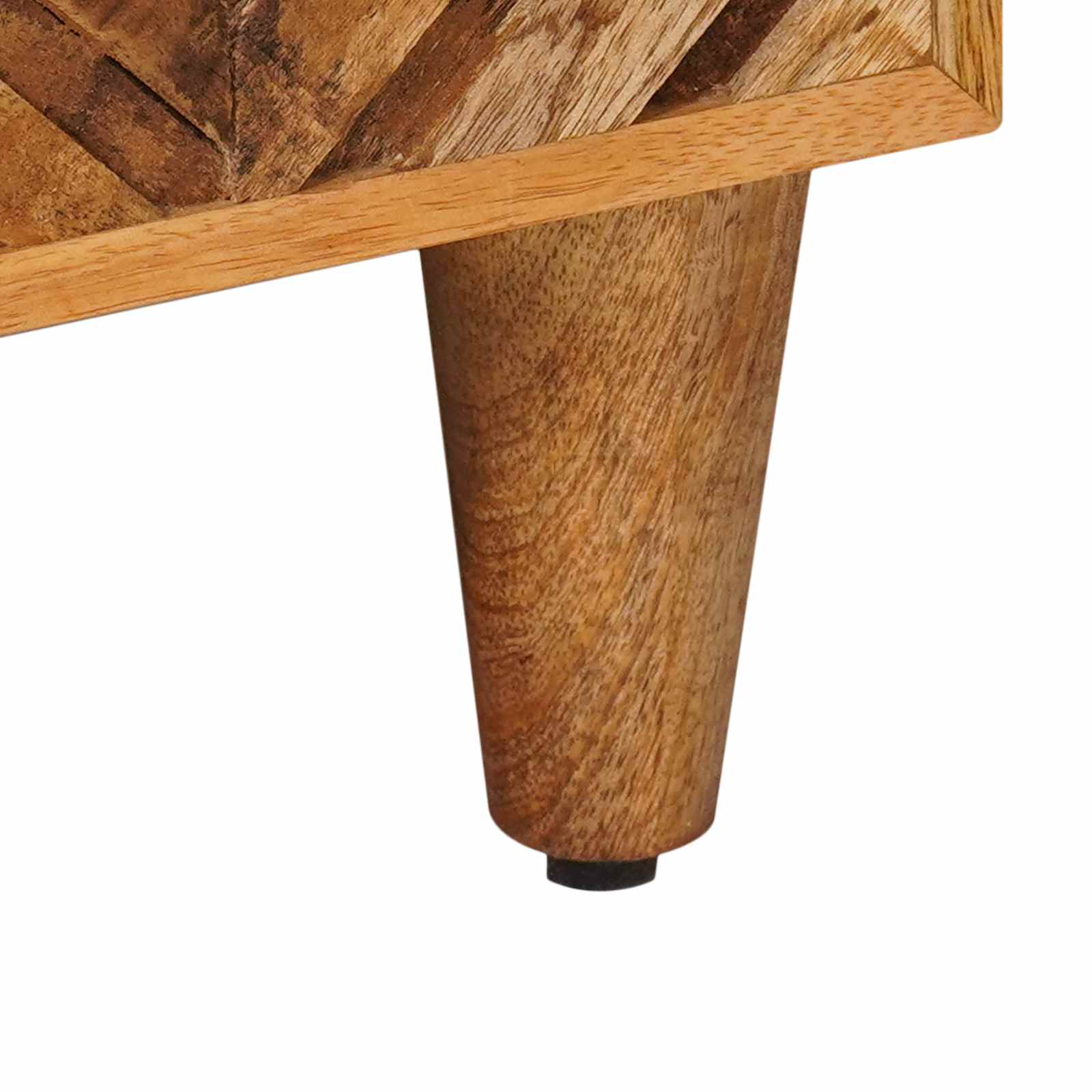 Armarios de Almacenamiento con cajón Marrón 105 x 33,5 x 46 cm
