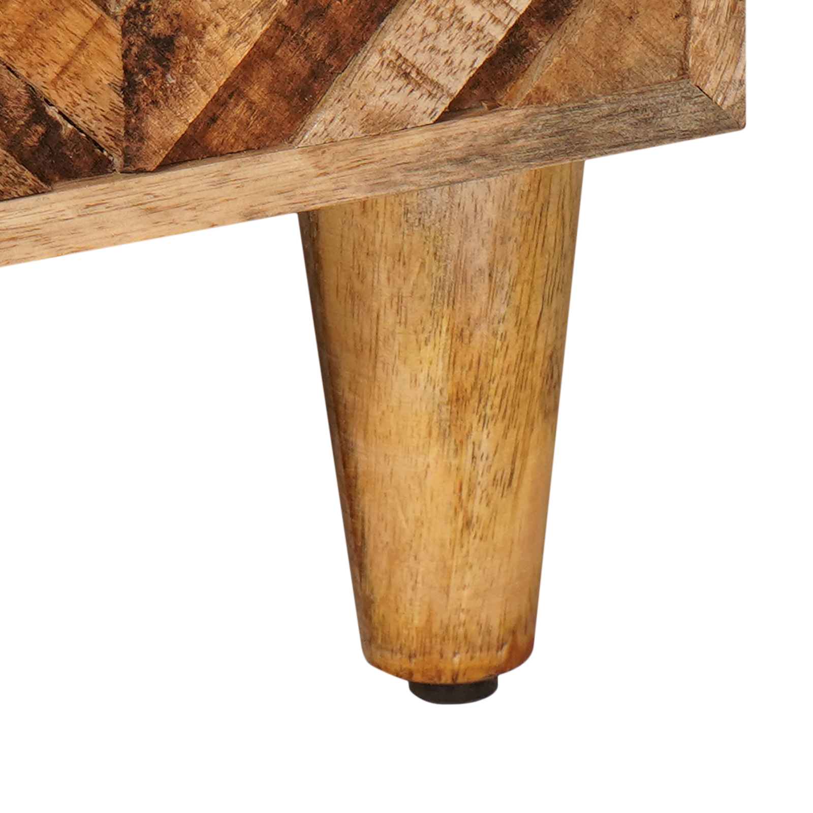 Armarios de Almacenamiento con puerta Marrón 80 x 31,5 x 46 cm