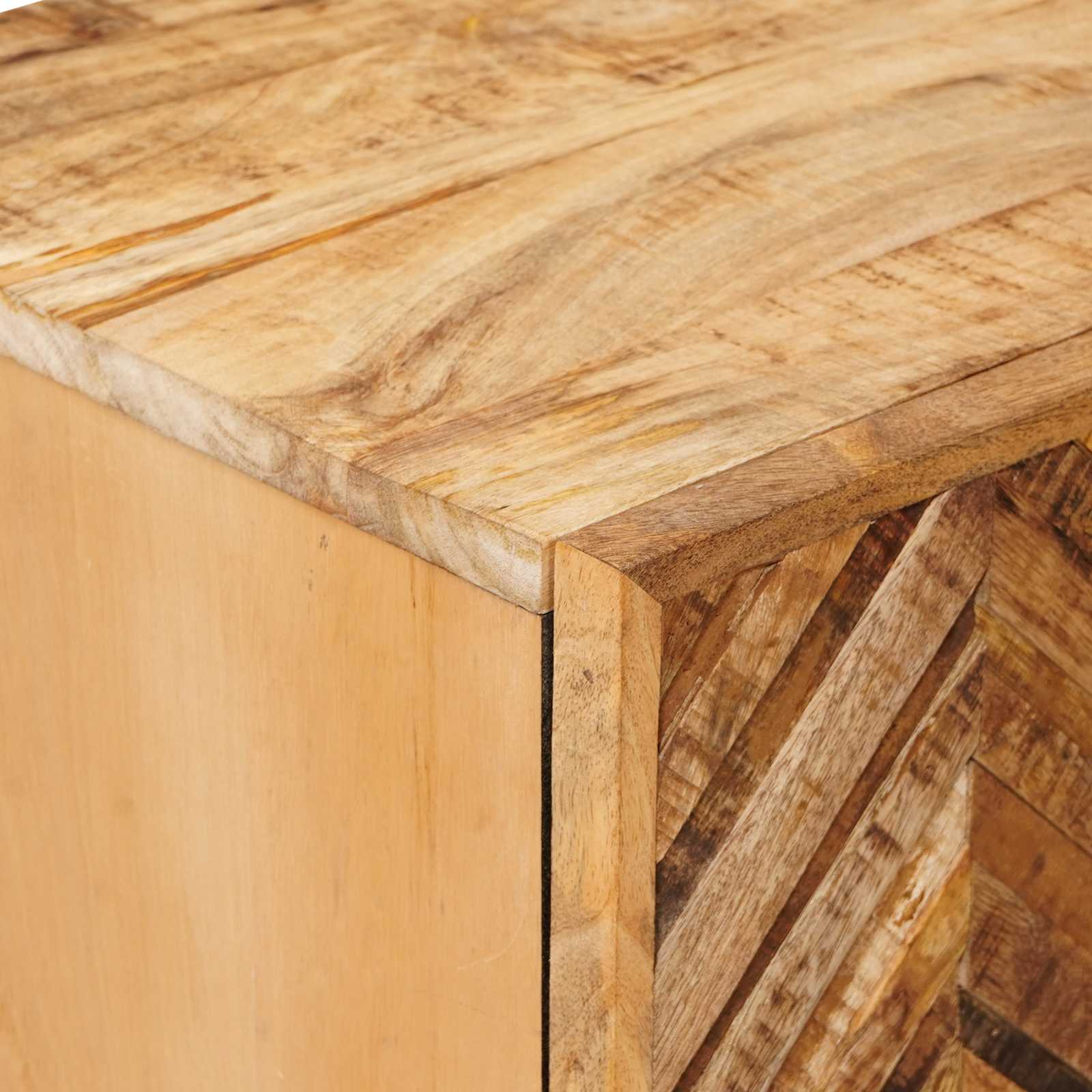 Armarios de Almacenamiento con puerta Marrón 60 x 33,5 x 75 cm