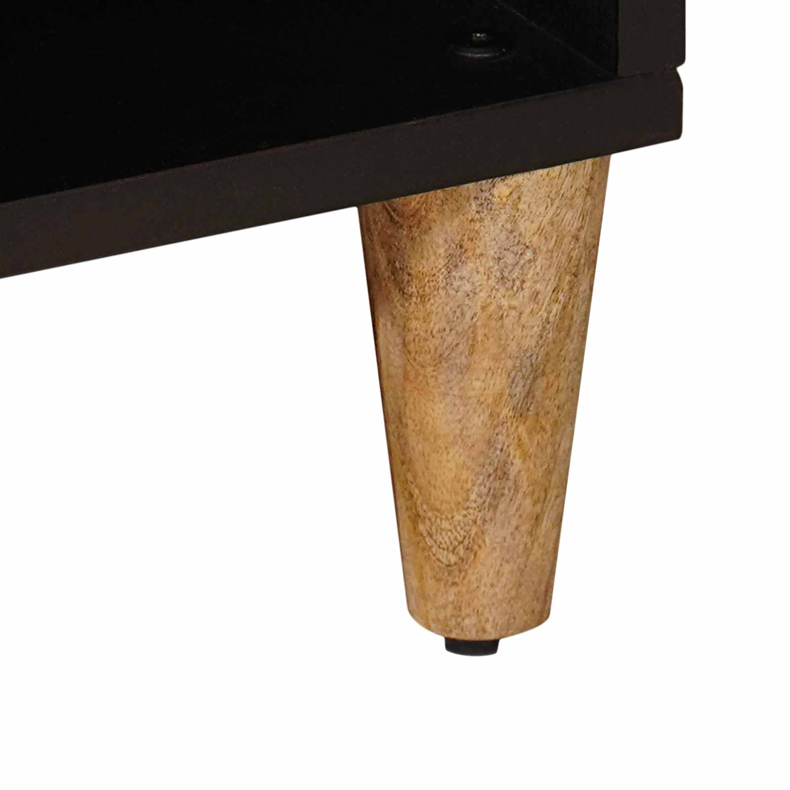 Armarios de Almacenamiento con puerta Marrón 80 x 33,5 x 75 cm