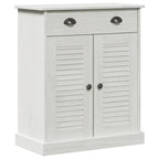 Mueble de Cuarto de Baño VIGO y Antiguo 68 x 34 x 80 cm