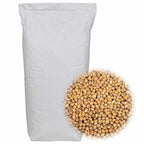 Huesos de cereza para cojín térmico 10 kg