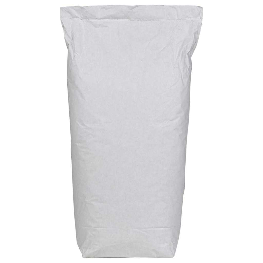 Huesos de cereza para cojín térmico 10 kg