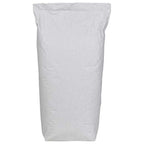 Huesos de cereza para cojín térmico 10 kg