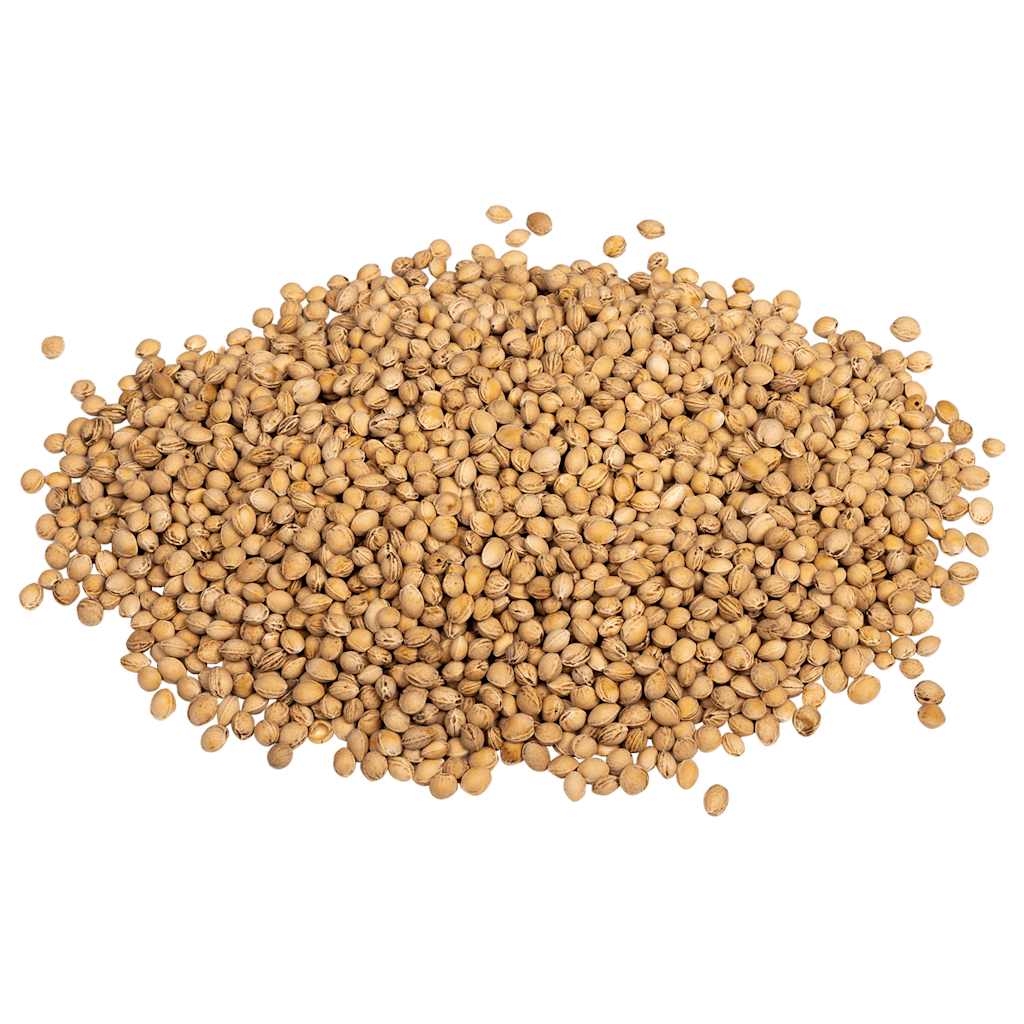 Huesos de cereza para cojín térmico 10 kg