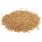 Huesos de cereza para cojín térmico 10 kg