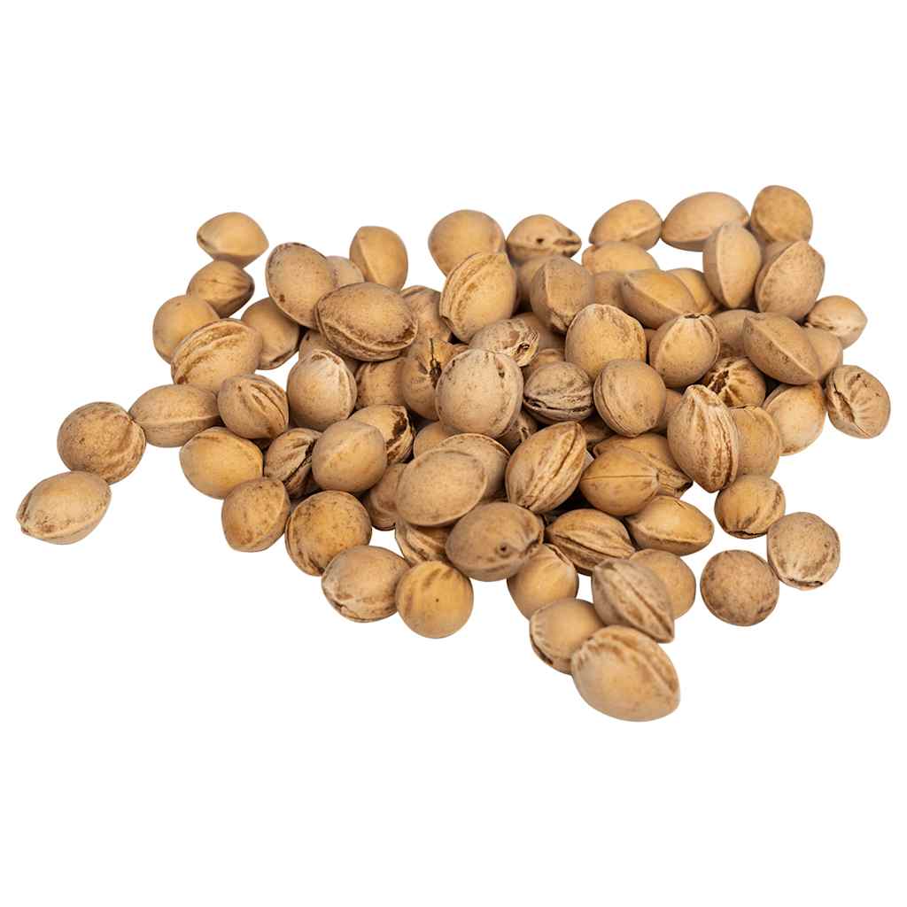 Huesos de cereza para cojín térmico 10 kg