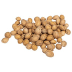 Huesos de cereza para cojín térmico 10 kg