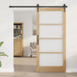 Porta interior ORKDAL imprimada 93 x 211 cm