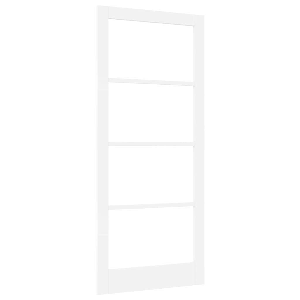 Puerta Interior ORKDAL imprimado 93 x 211 cm