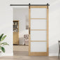 Porta interior ORKDAL imprimada 93 x 211 cm