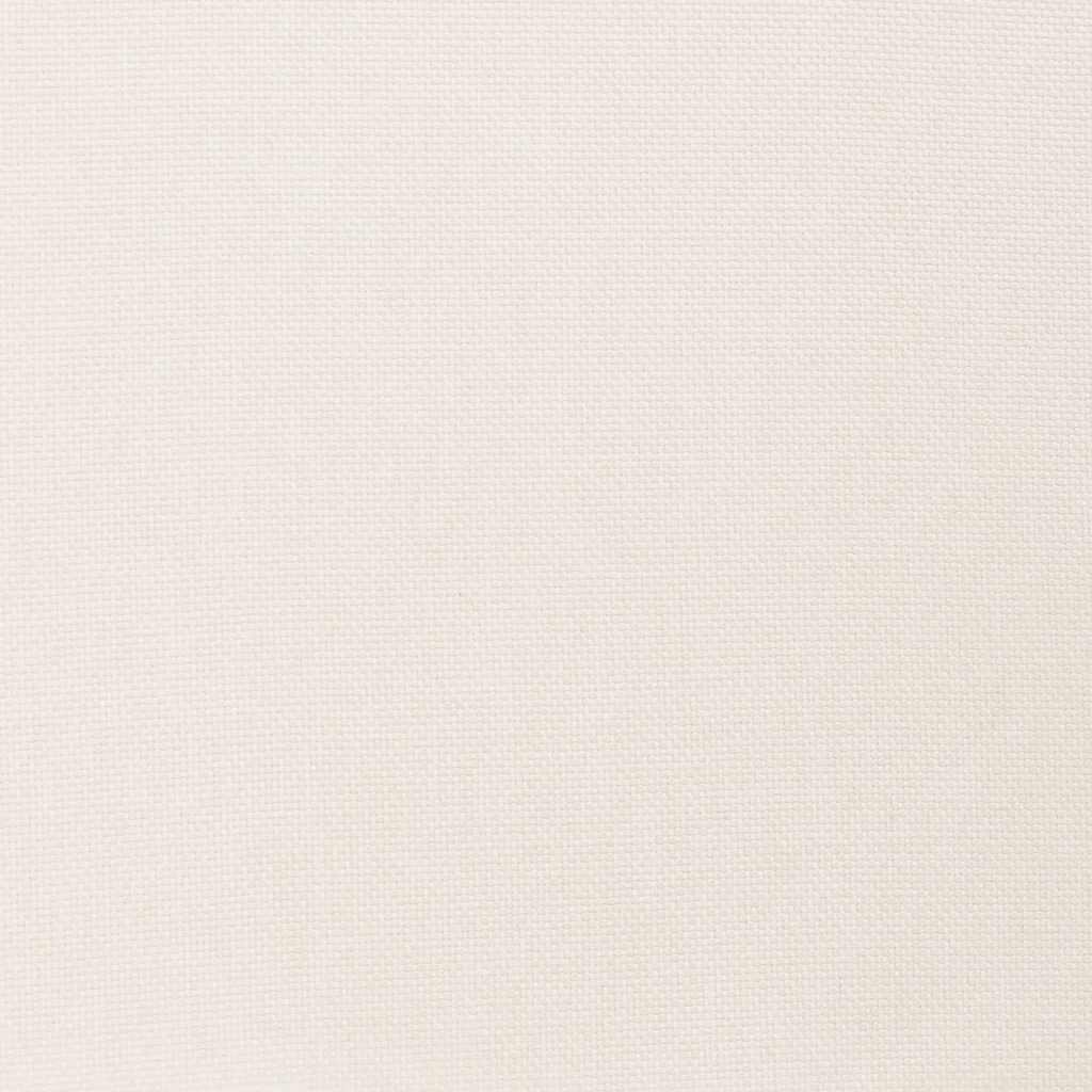 Banco 110 cm Madera Maciza Caucho