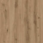 Zapateros 2 uds apilables roble artesanal 89,5x30x40 cm