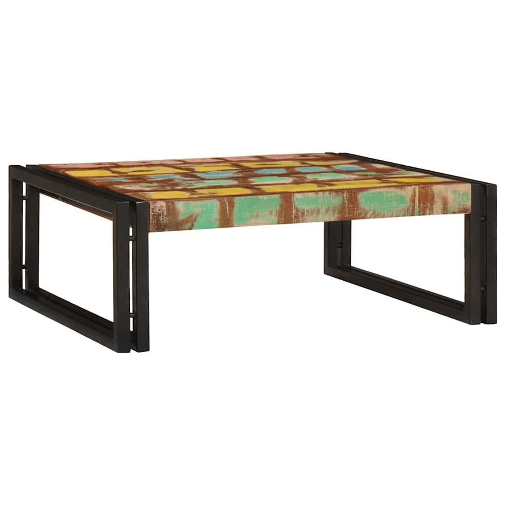 Estante de baño Marrón 100 x 50 x 23 cm