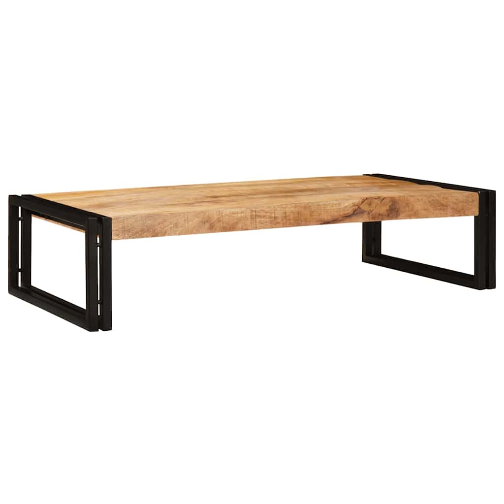 Estante de baño Marrón 100 x 50 x 23 cm