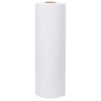 Agricultural Stretch Film blanco 25 µm 75 cm x 1500 m